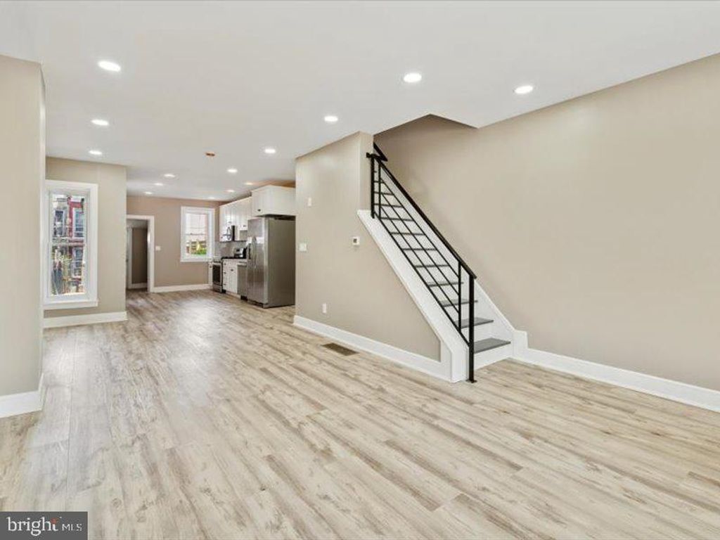 Photo of 6807 Chew Avenue, PHILADELPHIA, PA 19119 (MLS # PAPH2481220)