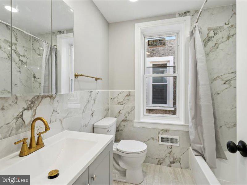 MT AIRY - Residential