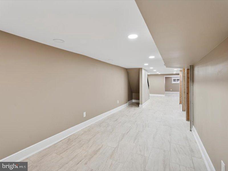 MT AIRY - Residential