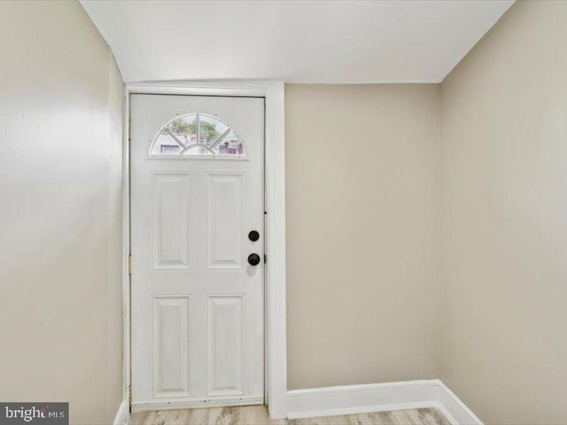 MT AIRY - Residential