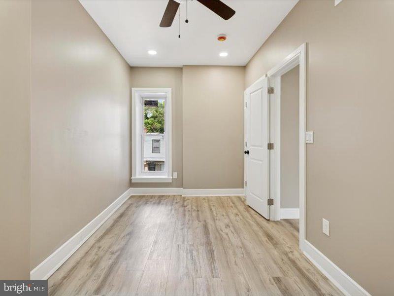 MT AIRY - Residential