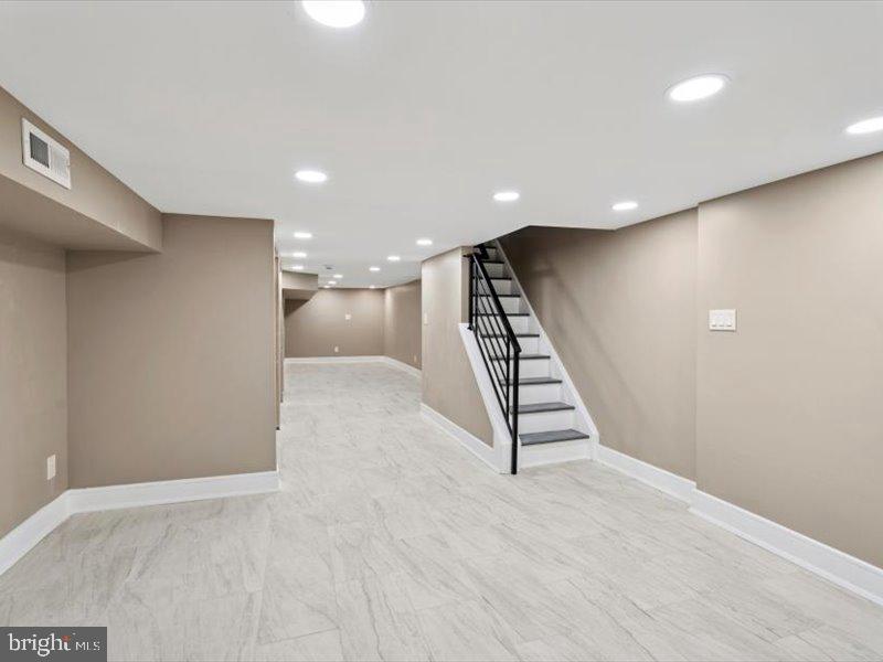 MT AIRY - Residential