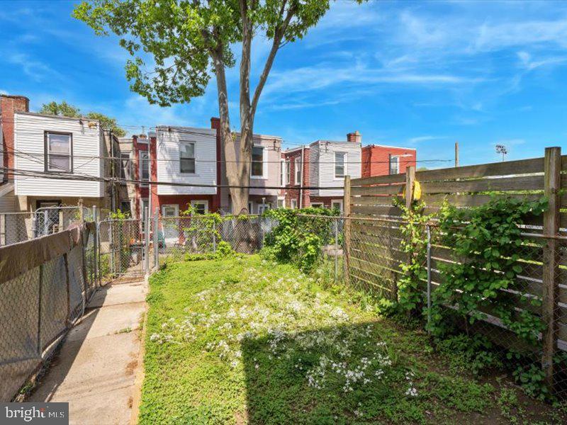 MT AIRY - Residential