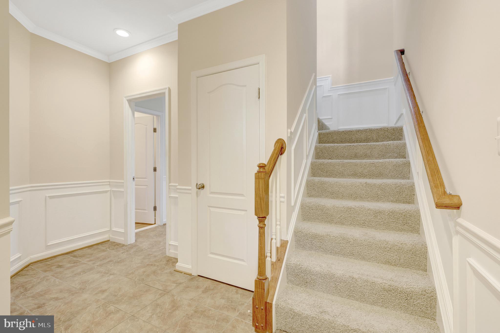 41900 DIAMONDLEAF TERRACE