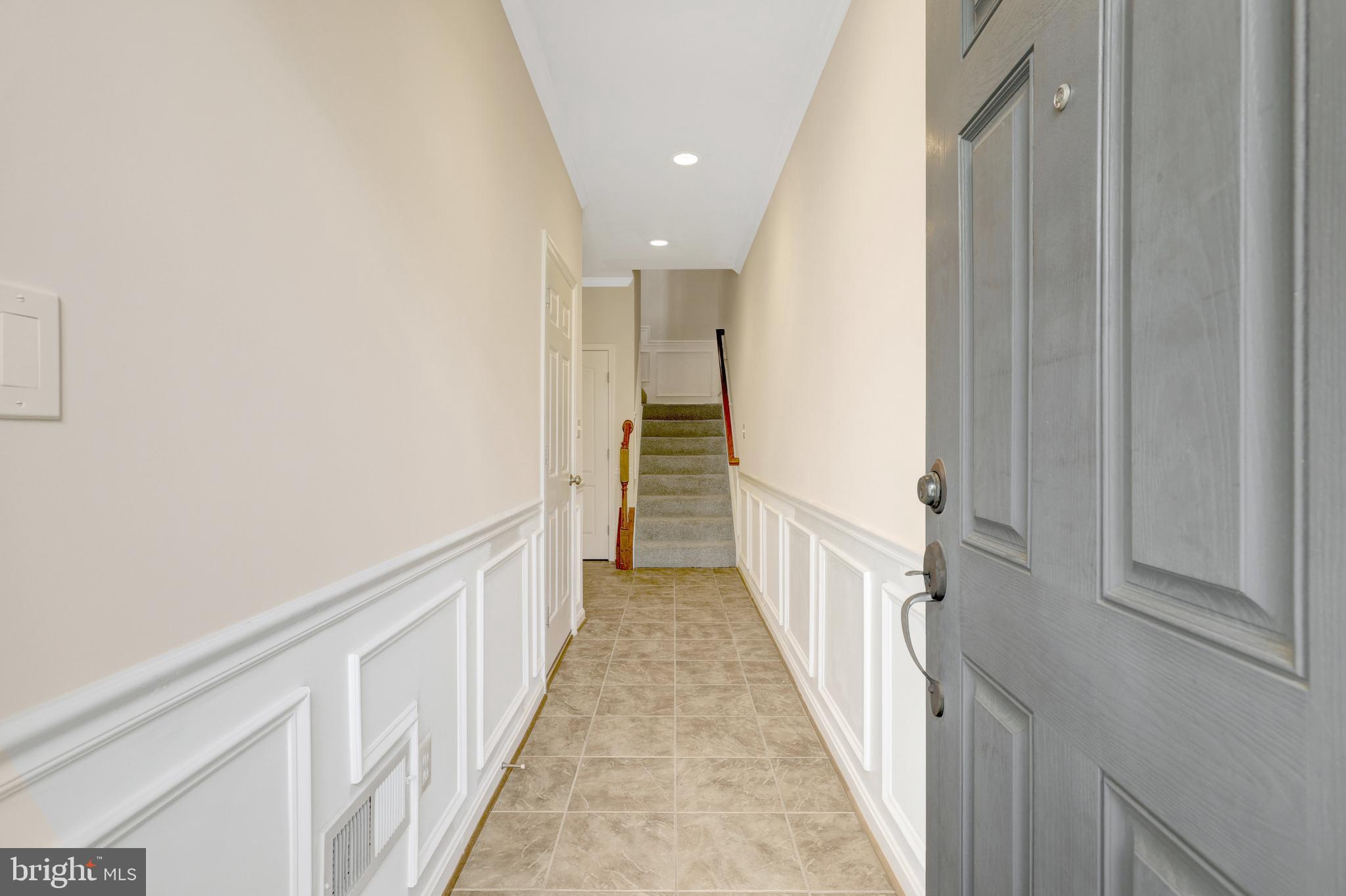 41900 DIAMONDLEAF TERRACE