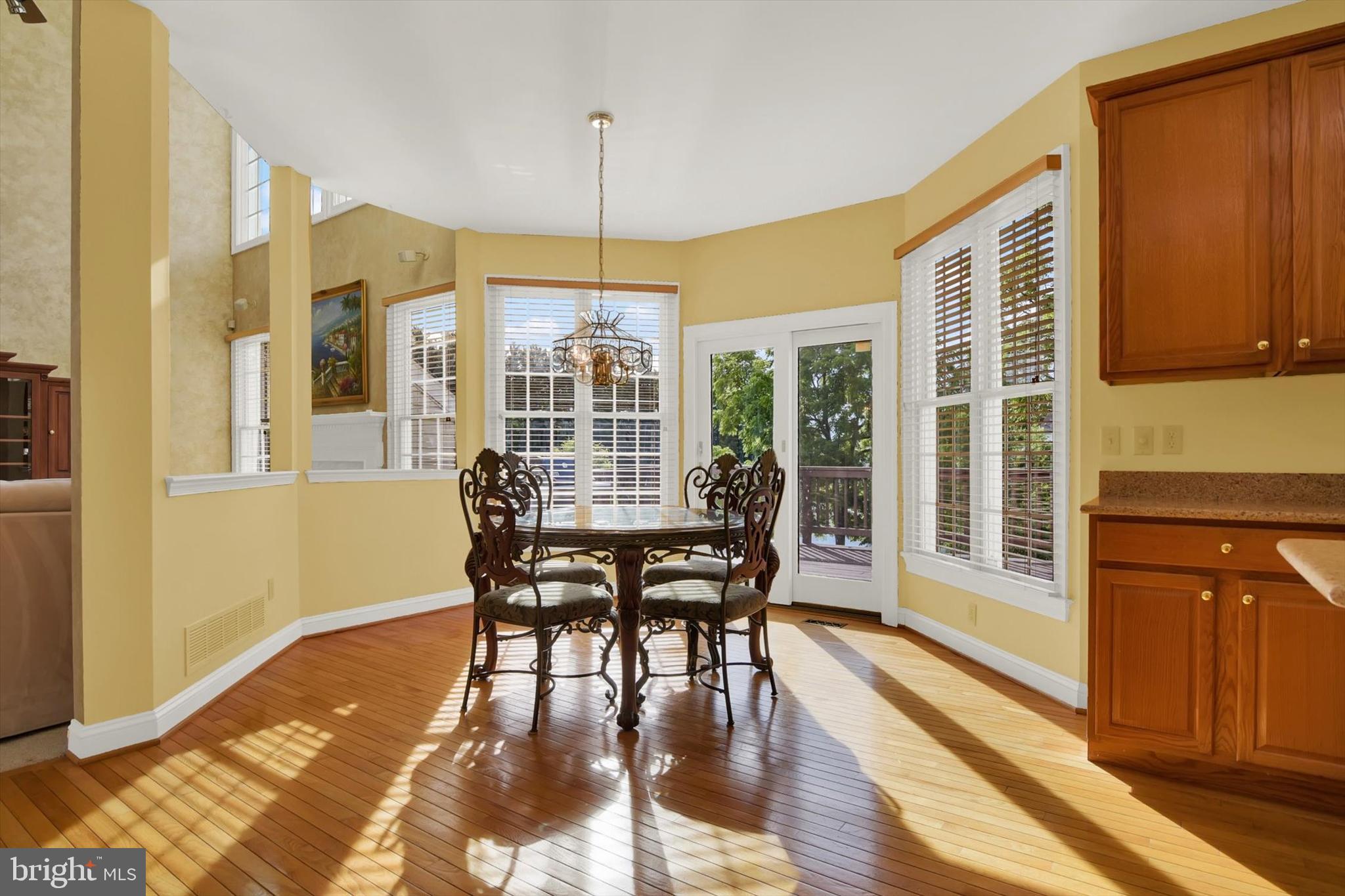 WEST GATE - Residential