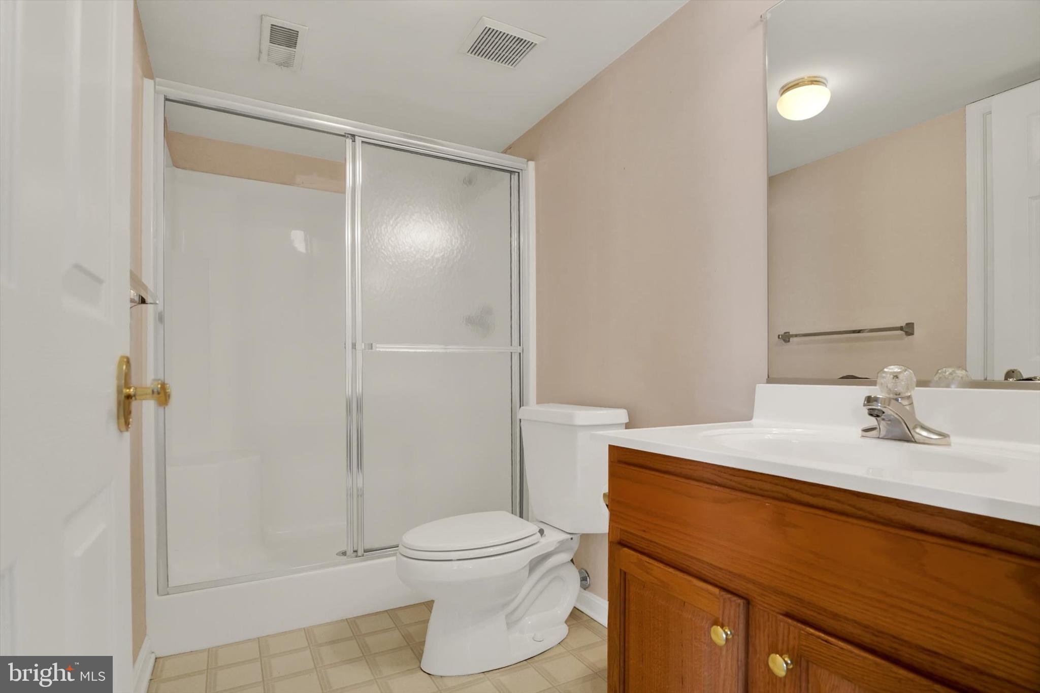 WEST GATE - Residential