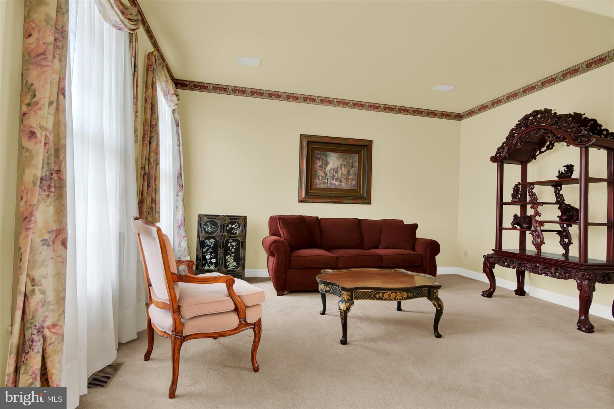 WEST GATE - Residential