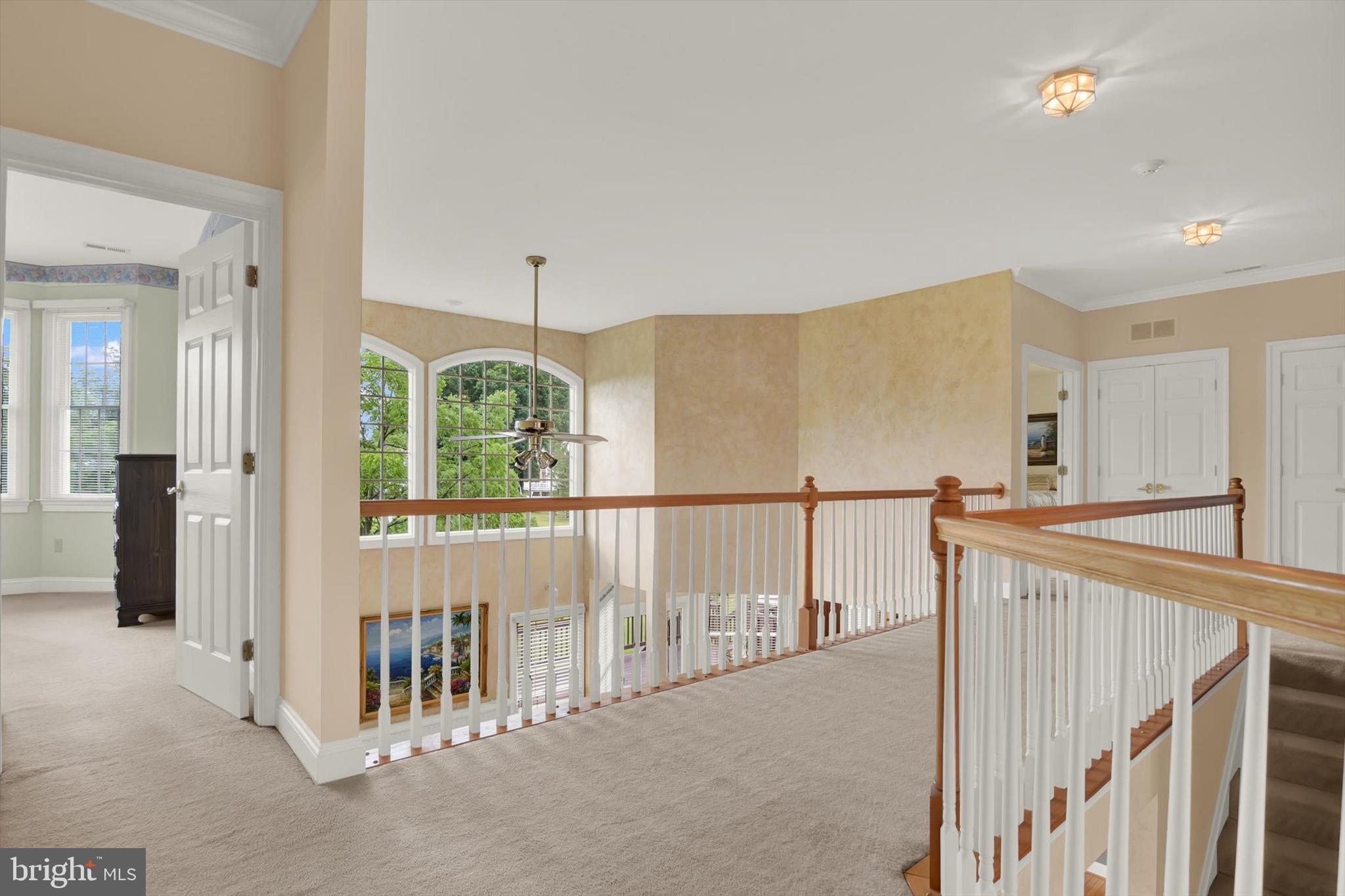 WEST GATE - Residential