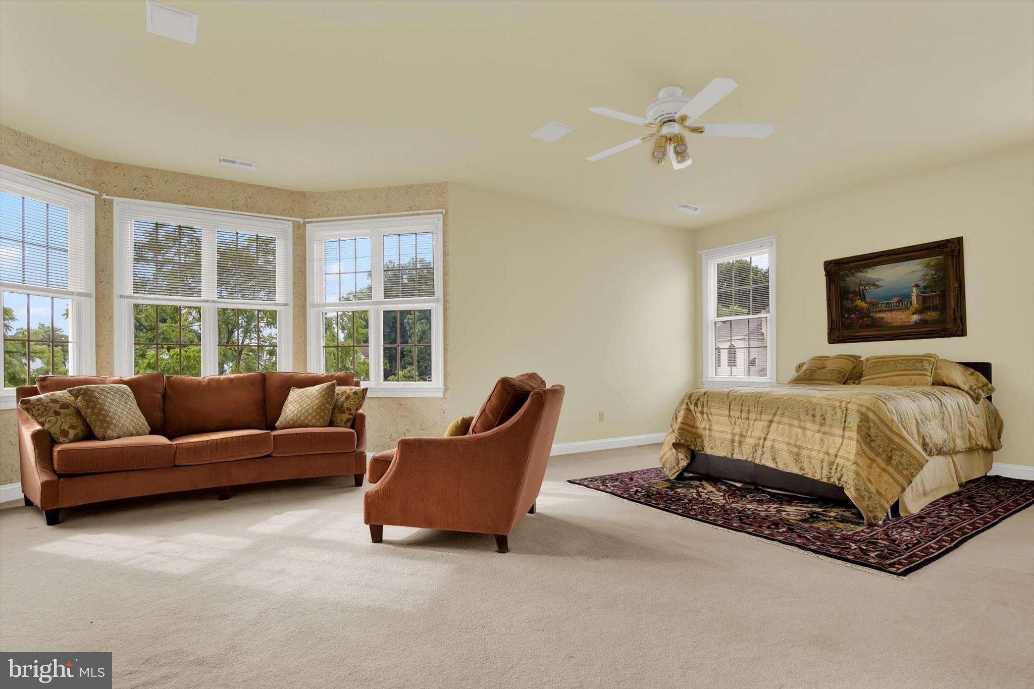 WEST GATE - Residential