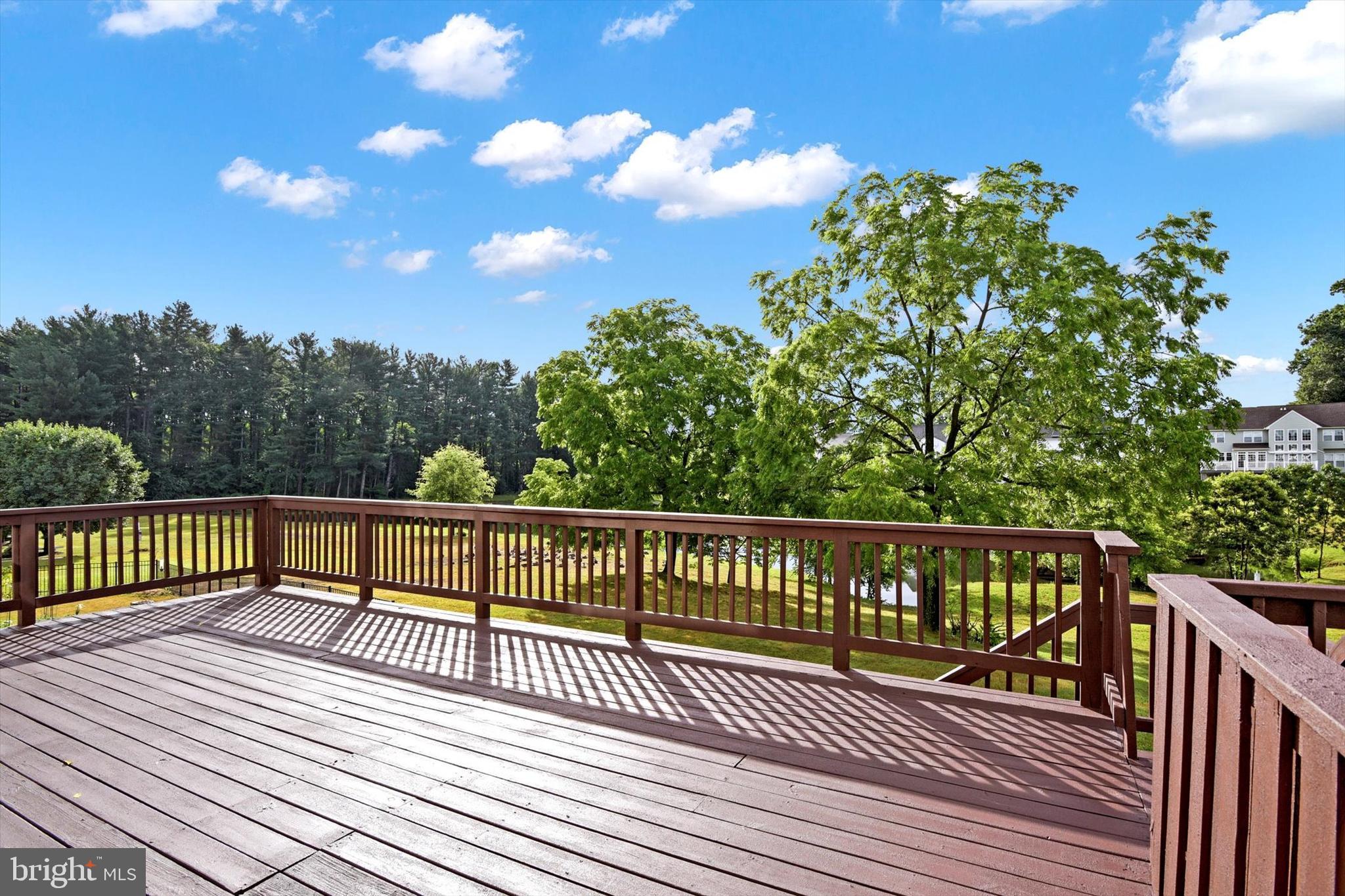 WEST GATE - Residential