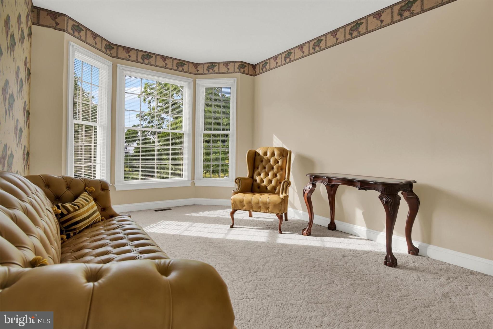 WEST GATE - Residential