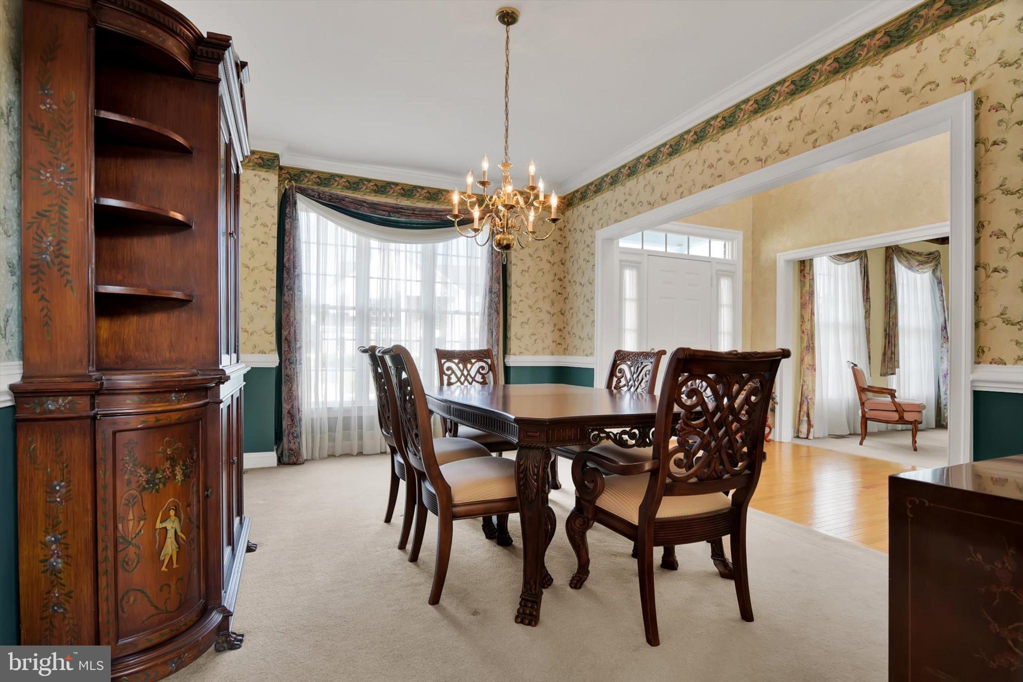 WEST GATE - Residential