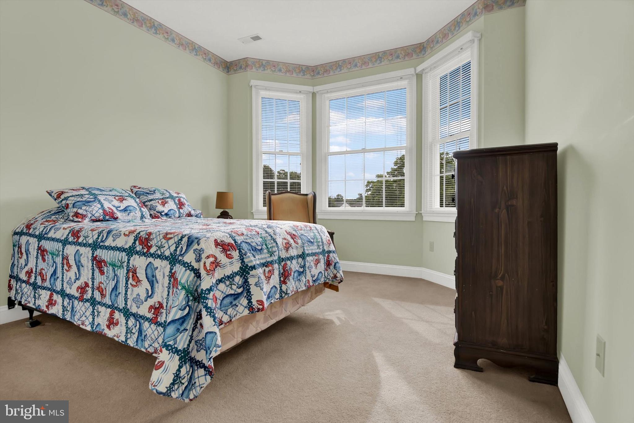 WEST GATE - Residential