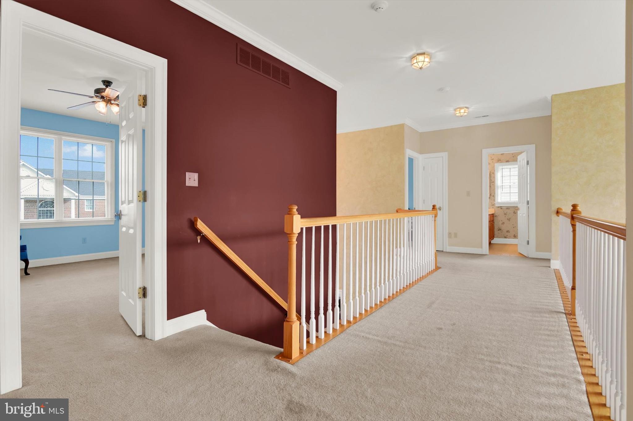 WEST GATE - Residential