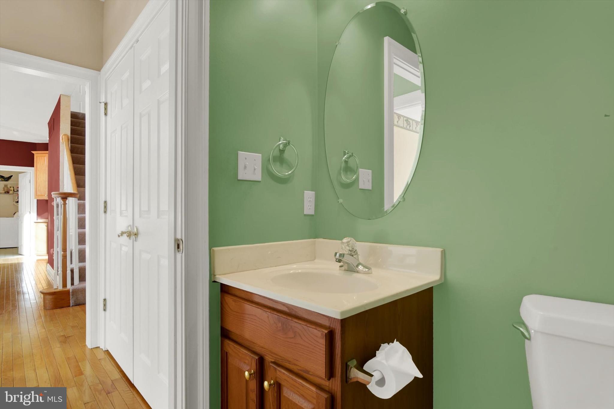 WEST GATE - Residential