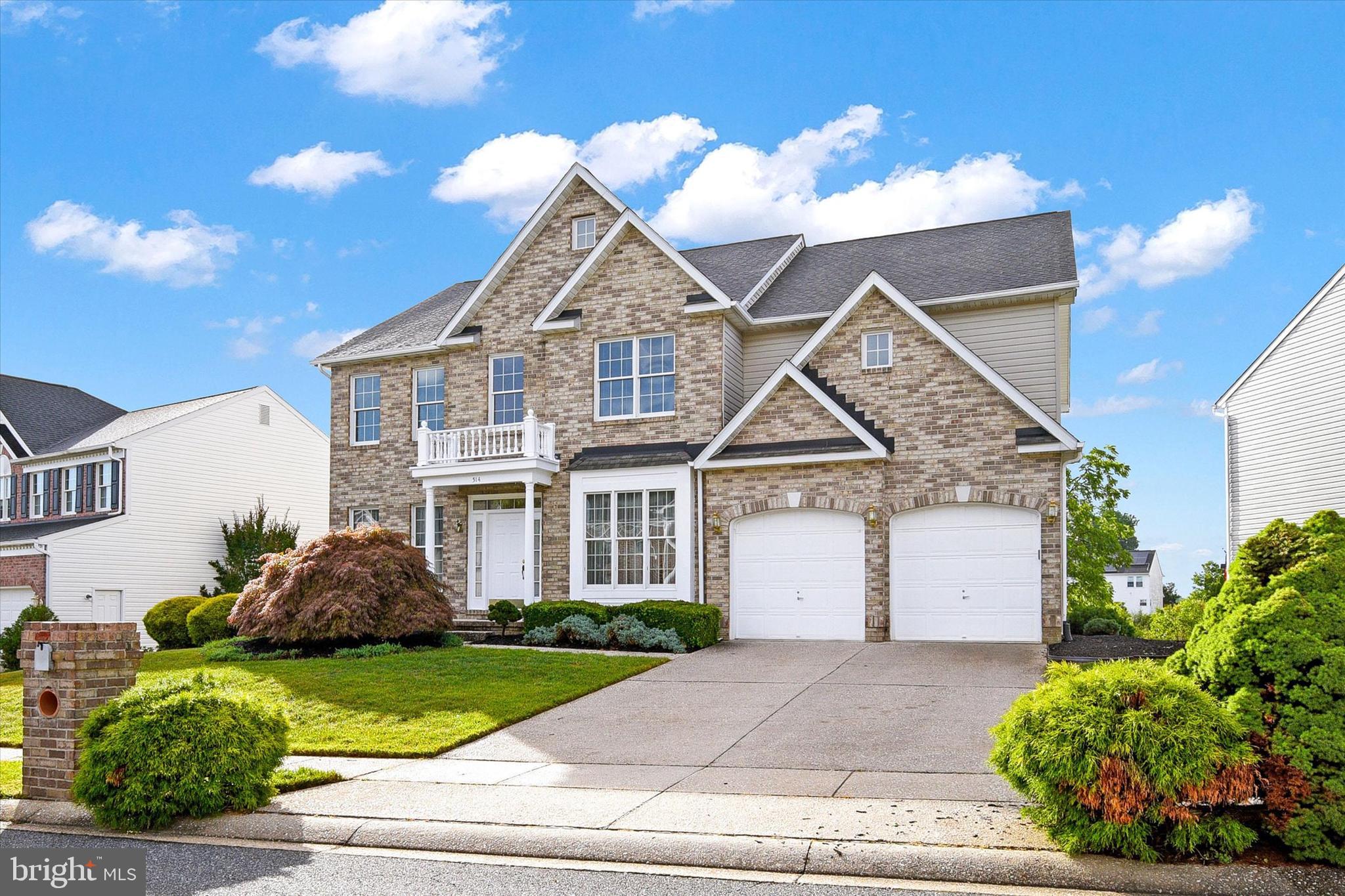 WEST GATE - Residential