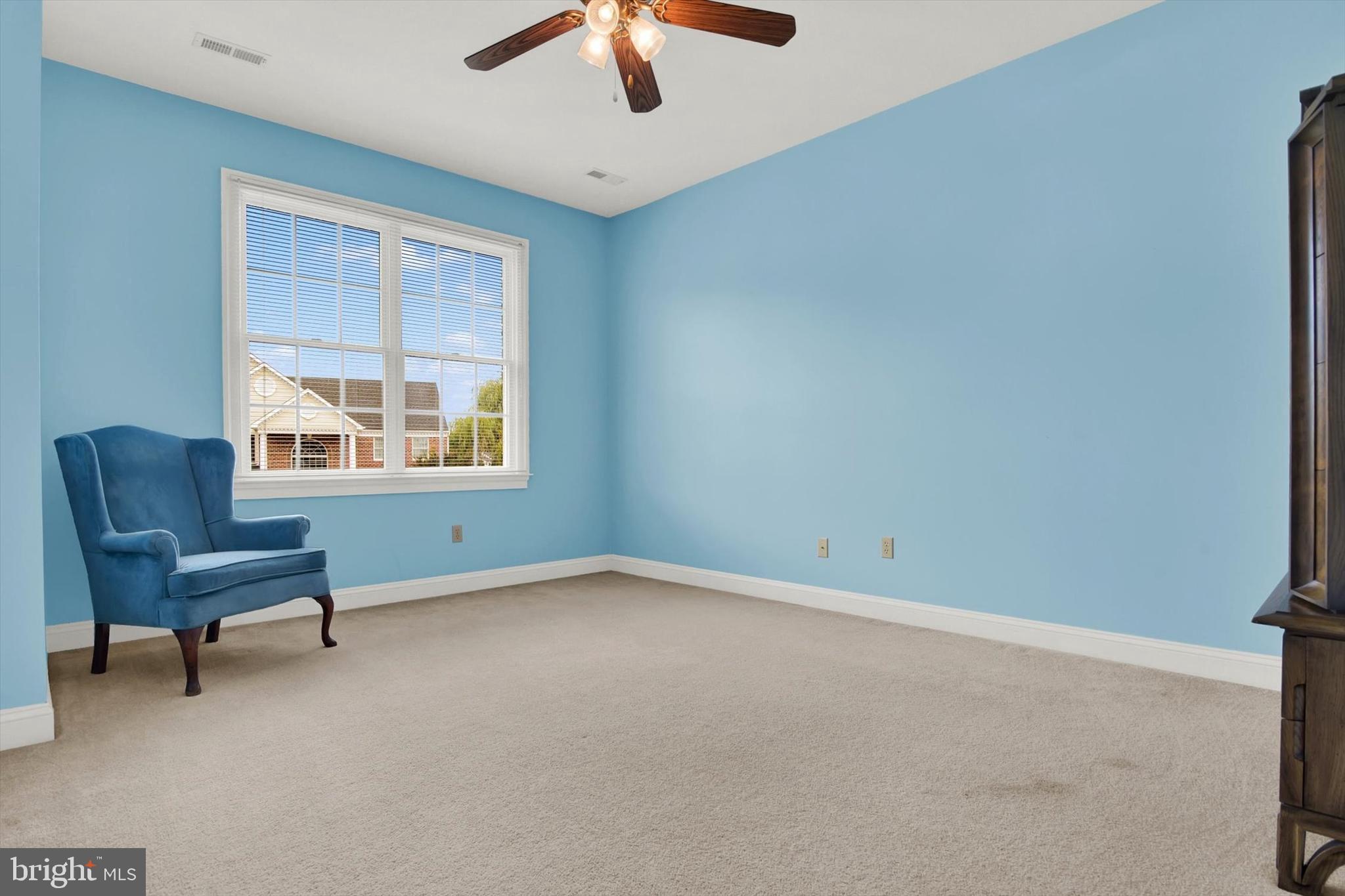 WEST GATE - Residential