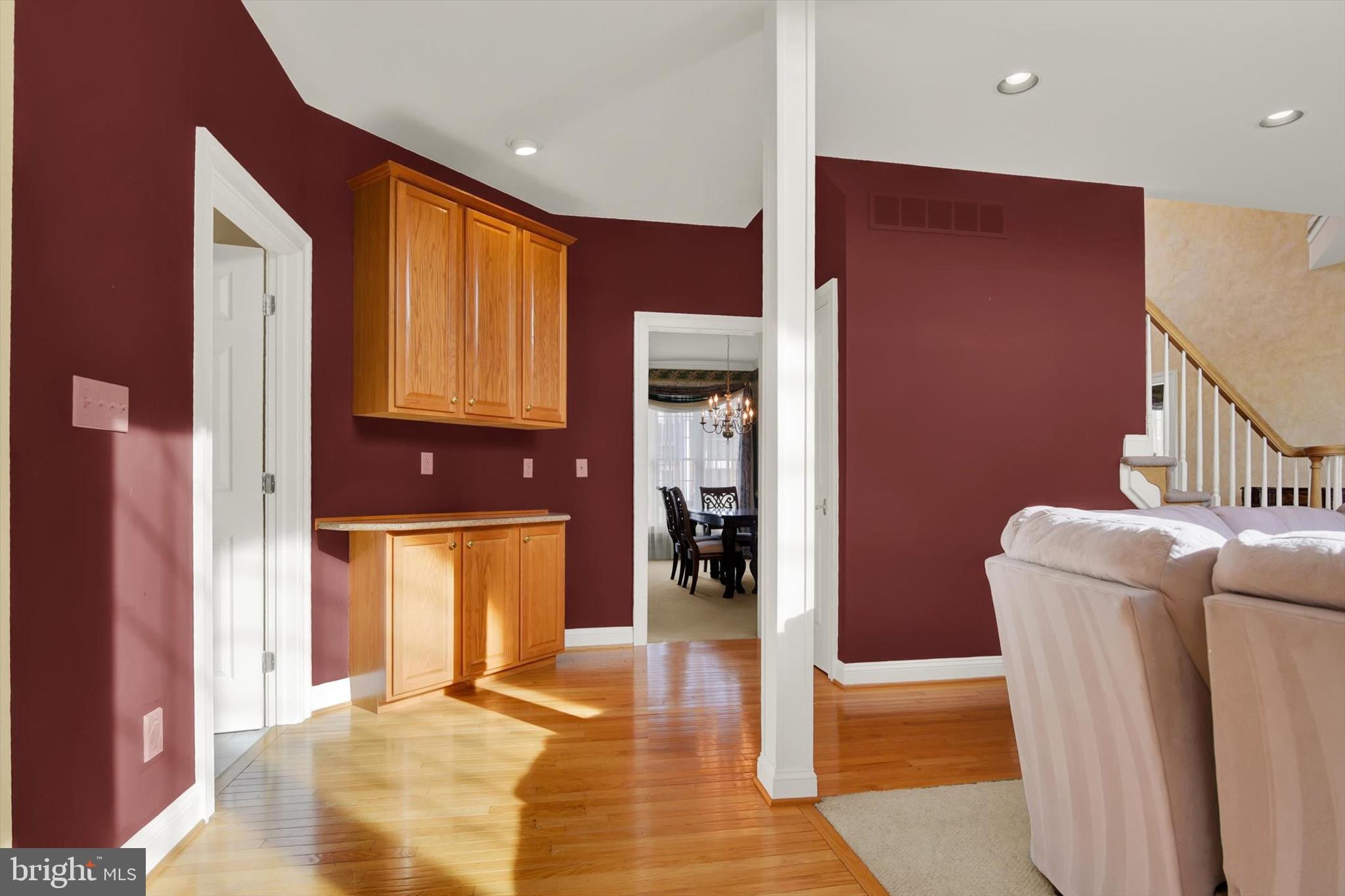 WEST GATE - Residential