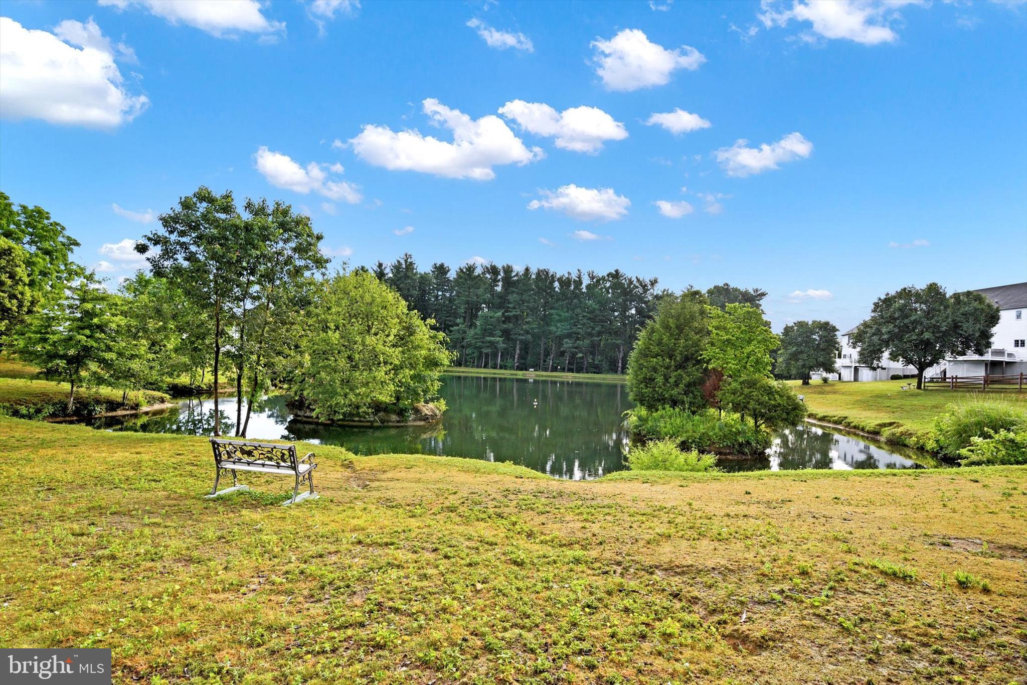 WEST GATE - Residential