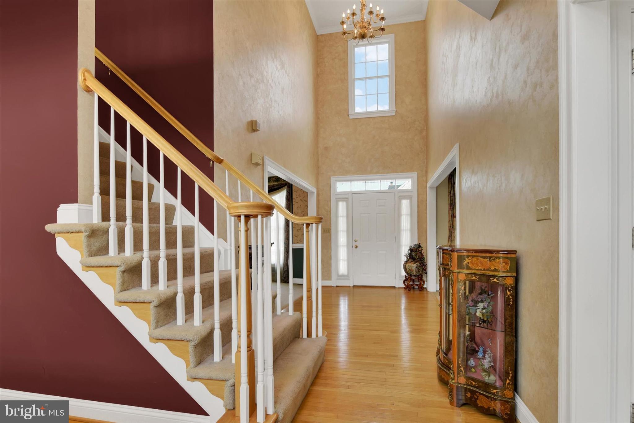 WEST GATE - Residential