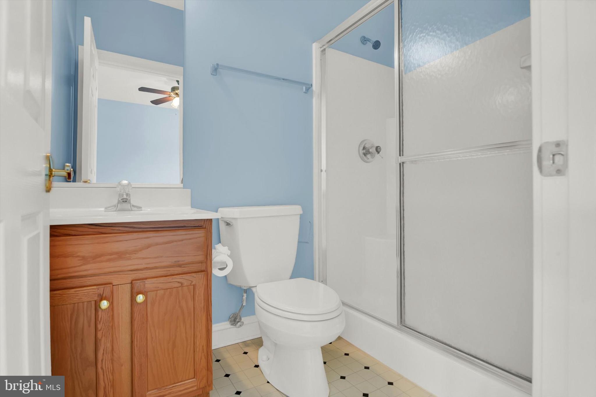 WEST GATE - Residential