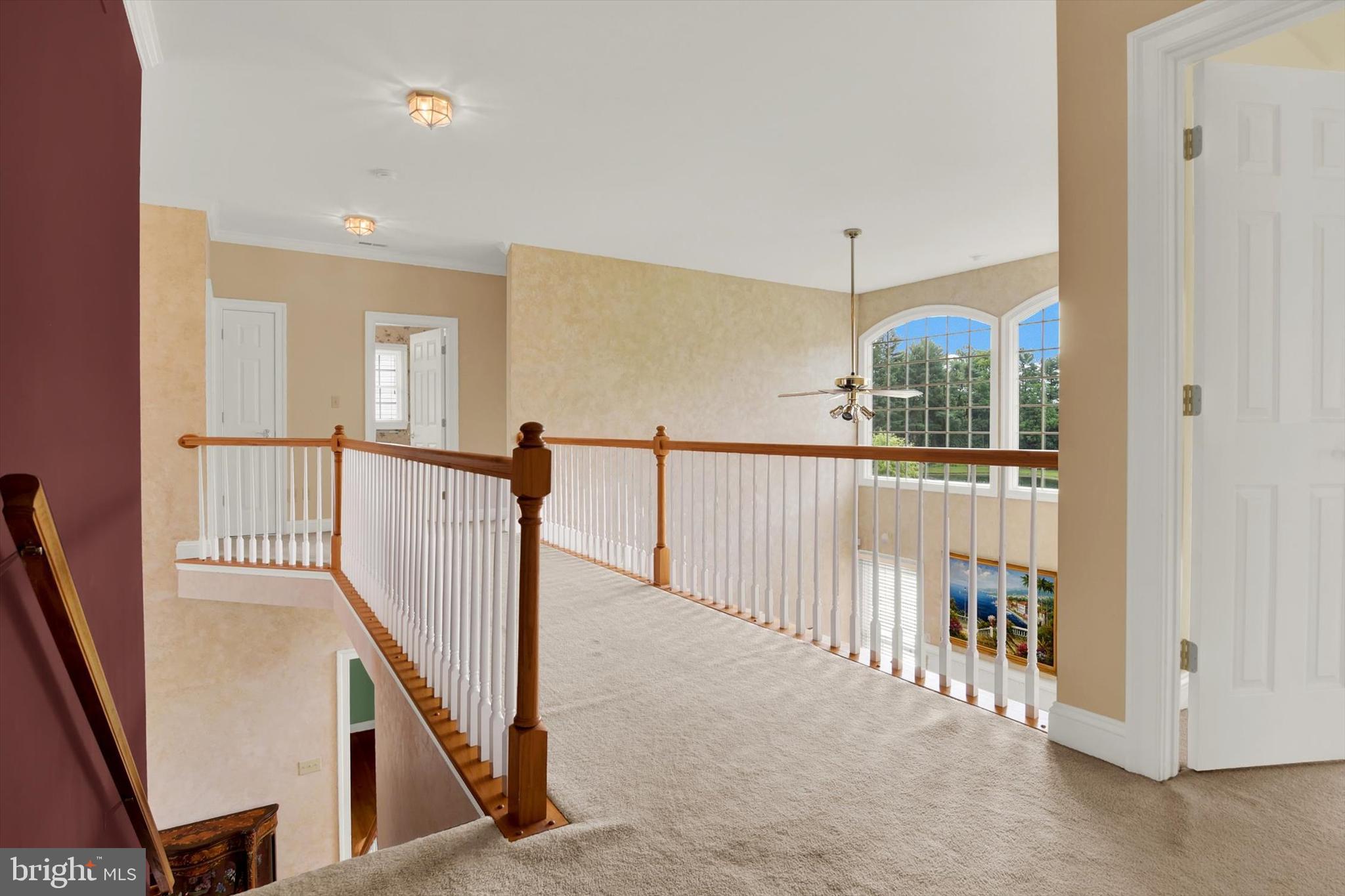 WEST GATE - Residential