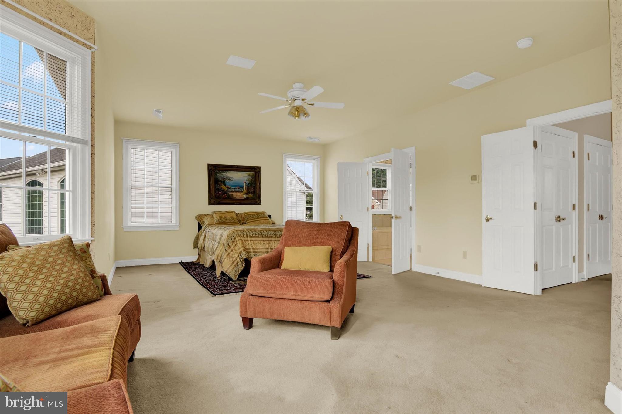 WEST GATE - Residential