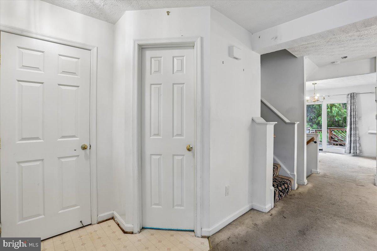 66 SHADOWRIDGE COURT