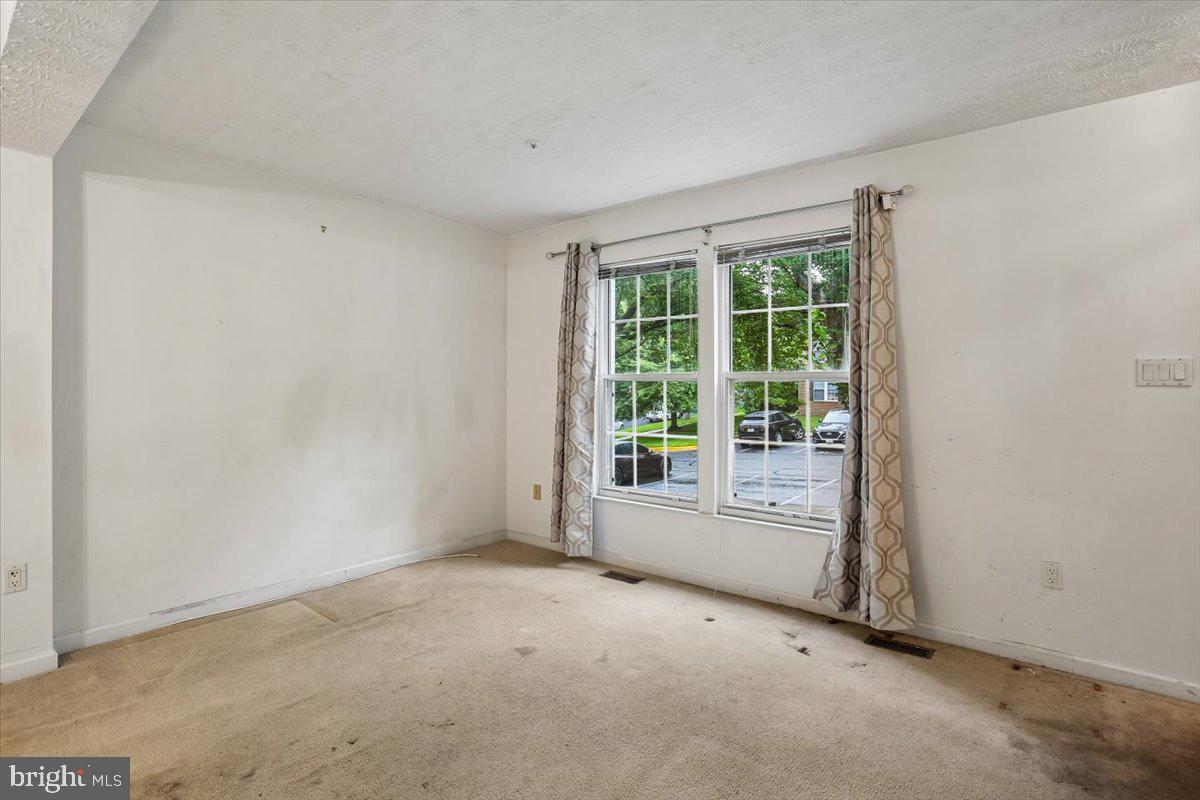 66 SHADOWRIDGE COURT