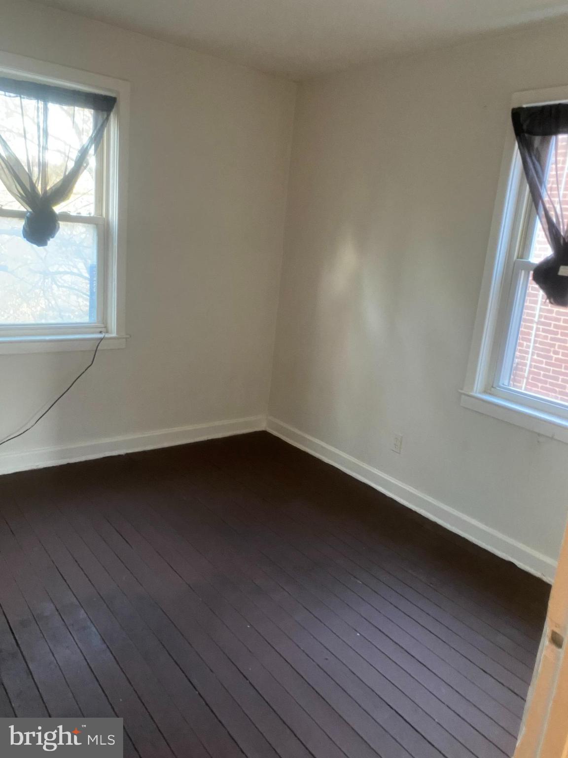 BROOKLYN - Residential Lease