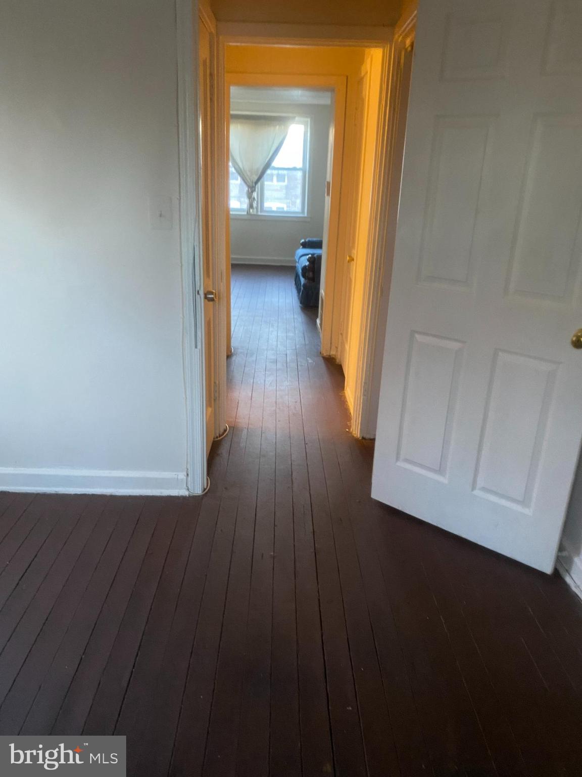 BROOKLYN - Residential Lease