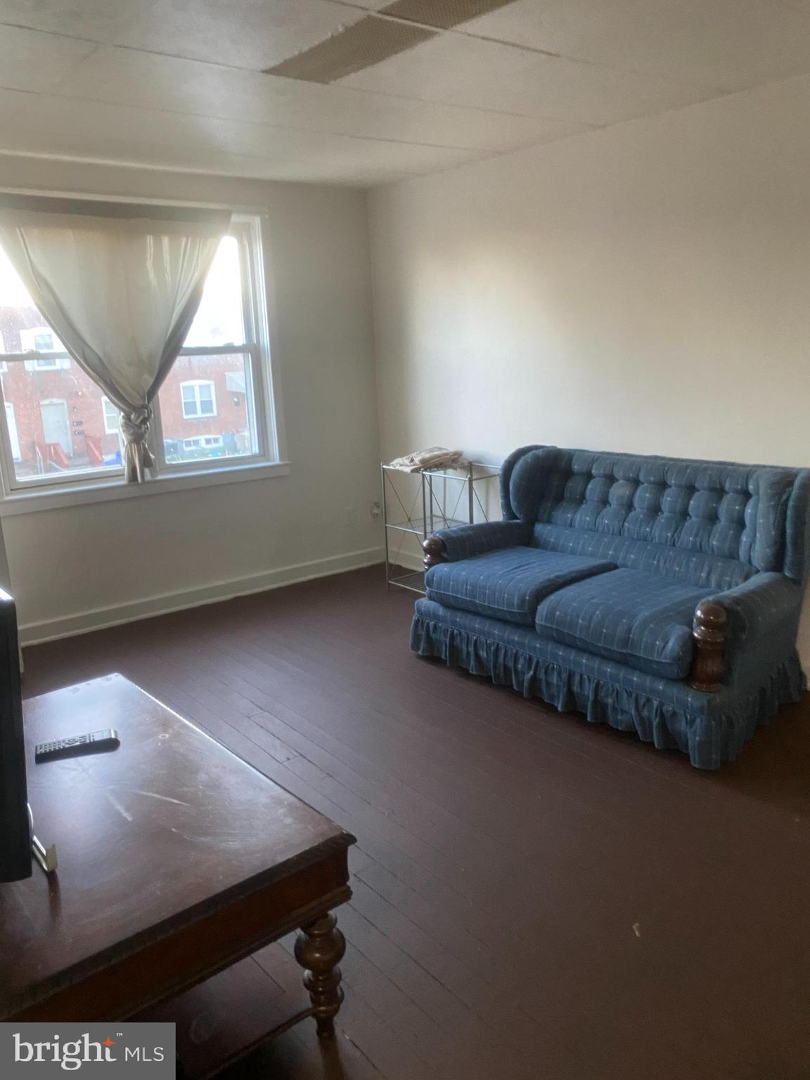 BROOKLYN - Residential Lease