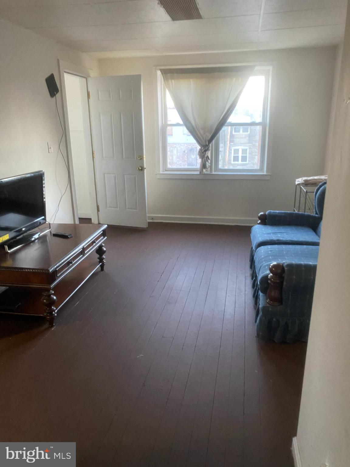 BROOKLYN - Residential Lease