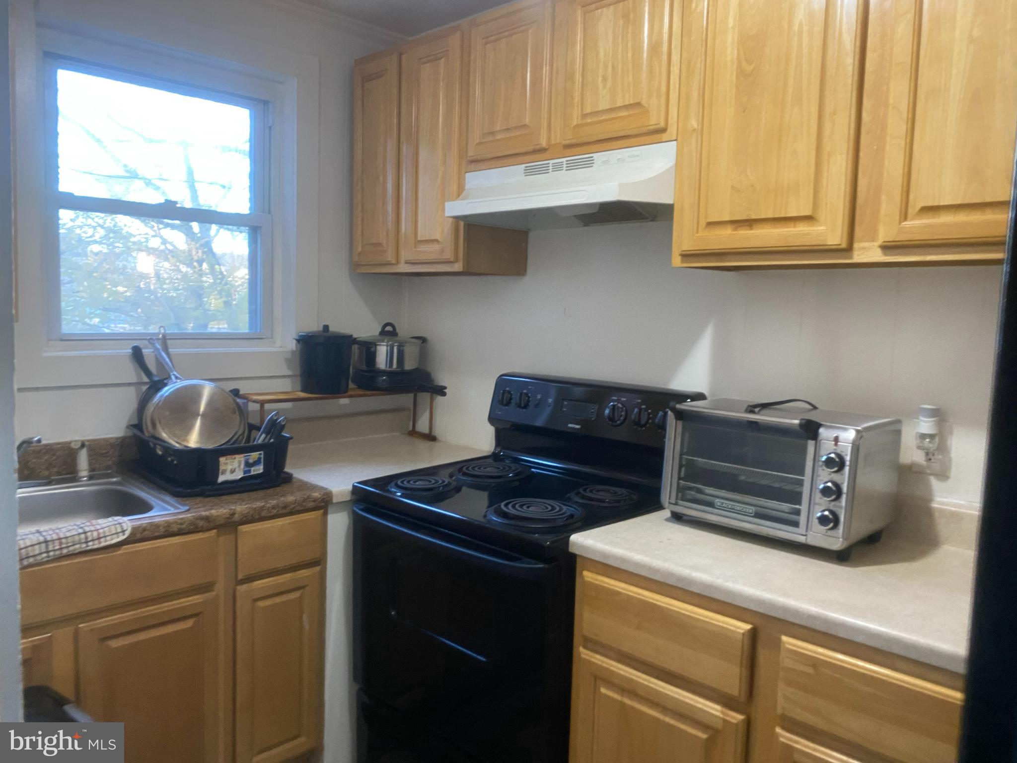 BROOKLYN - Residential Lease