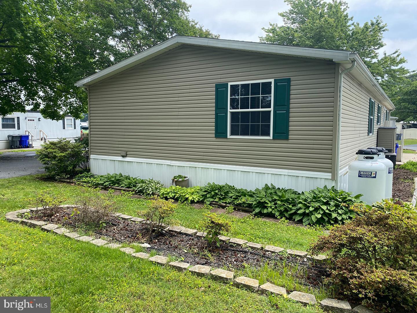 19874 SEA AIR AVENUE