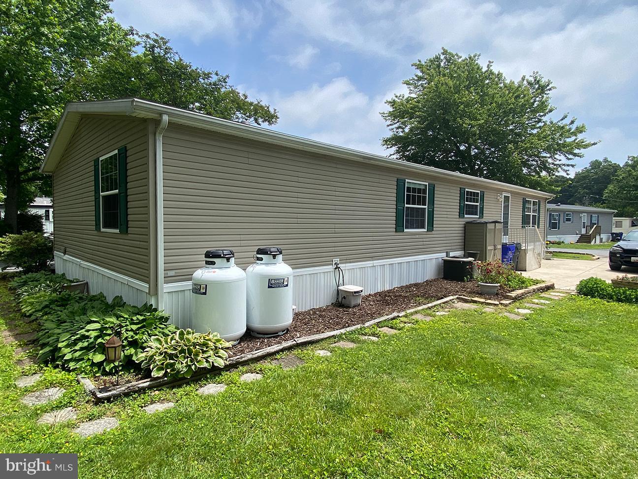 19874 SEA AIR AVENUE