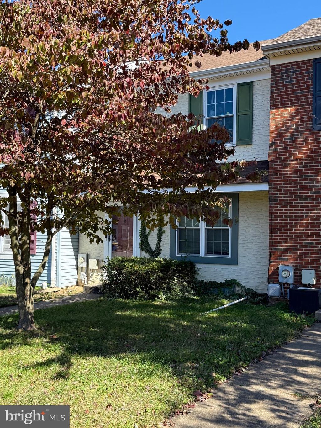 Photo of 311 Stone Brook Place, DOVER, DE 19904 (MLS # DEKT2041818)