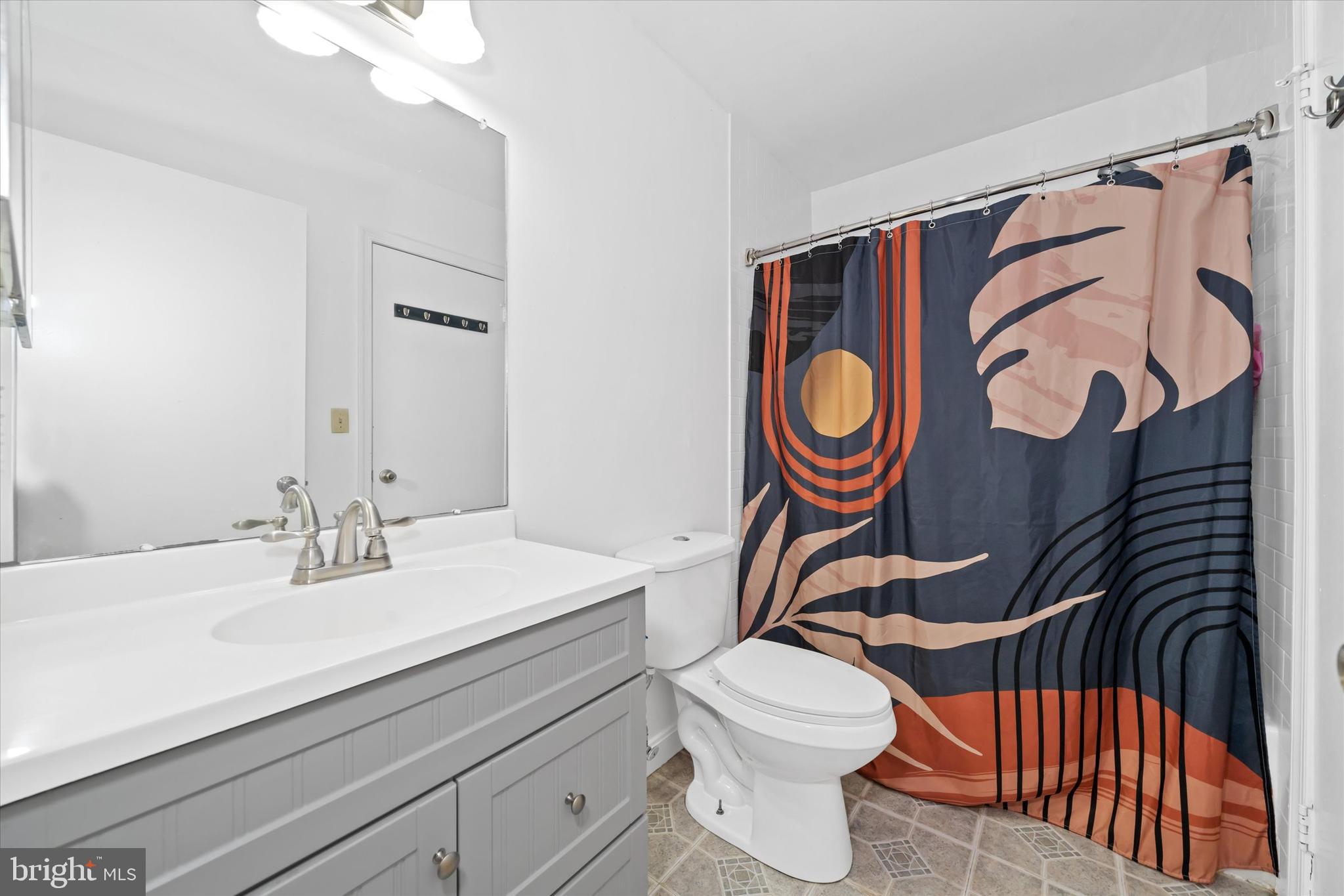 THE GREENS OF DOVE - Residential