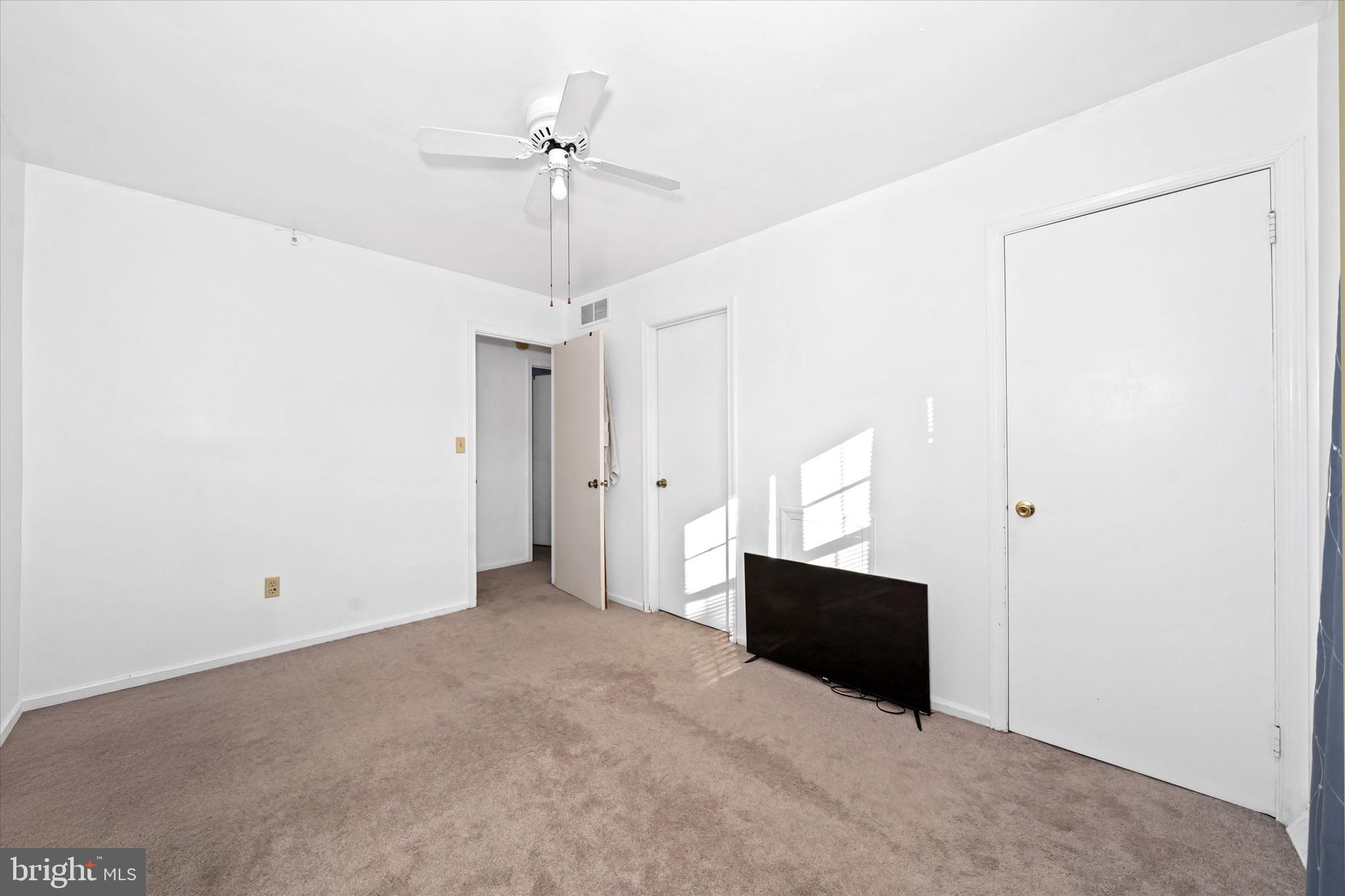 THE GREENS OF DOVE - Residential