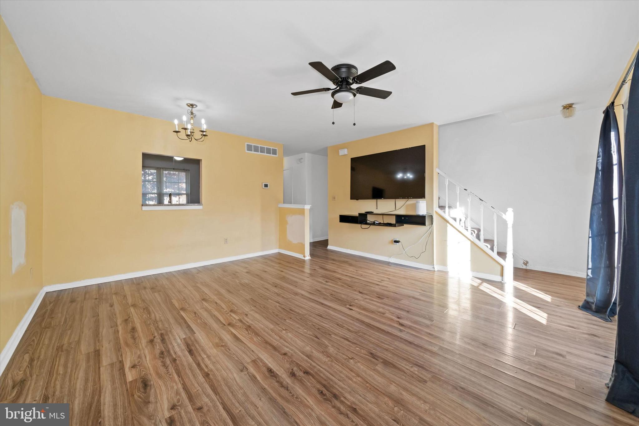 THE GREENS OF DOVE - Residential