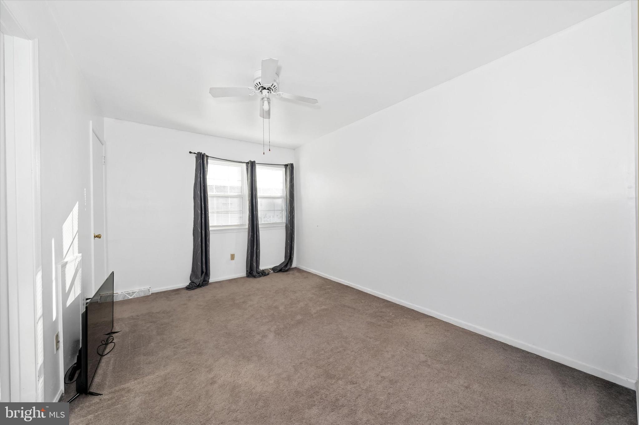 THE GREENS OF DOVE - Residential