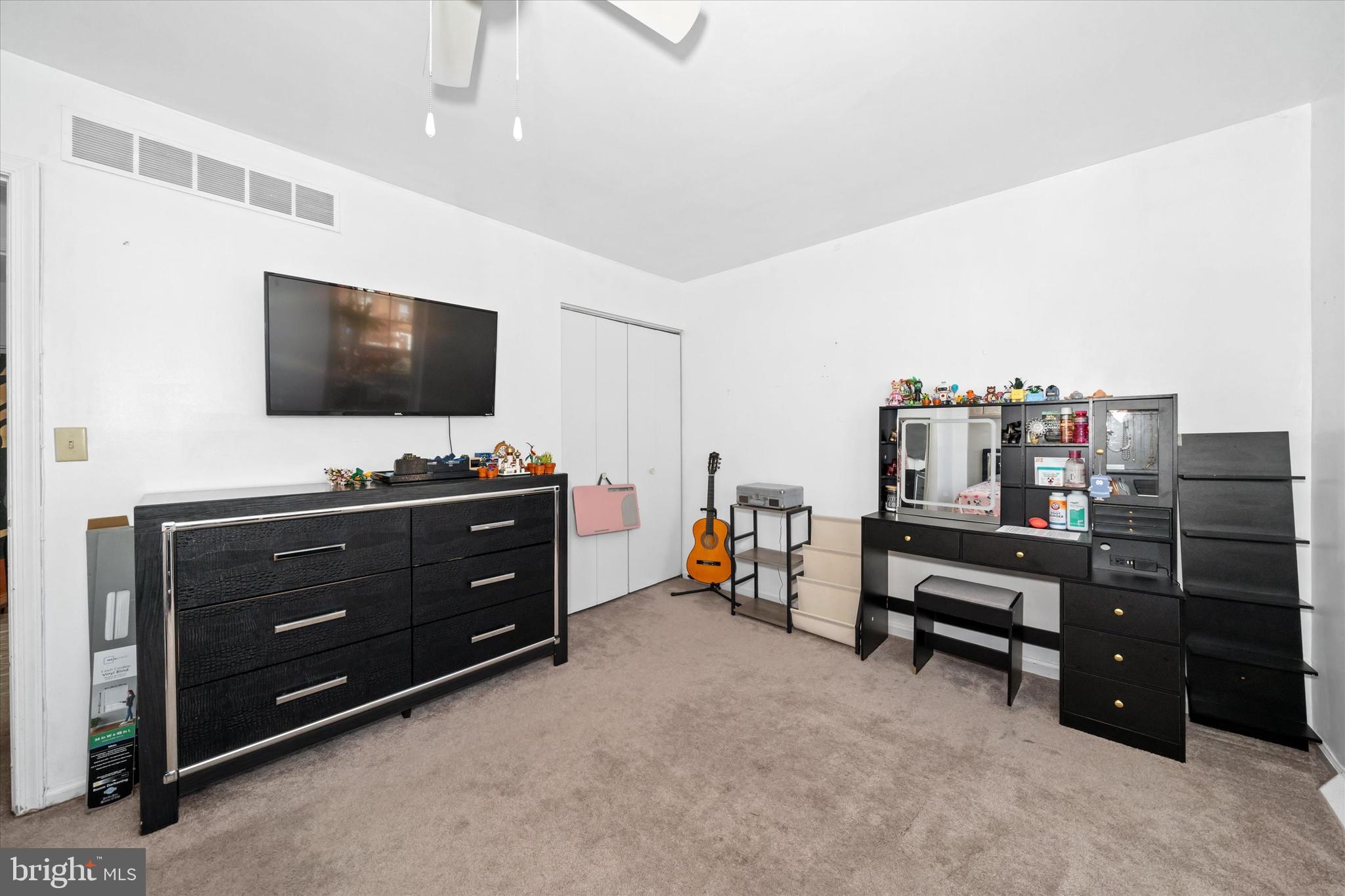 THE GREENS OF DOVE - Residential