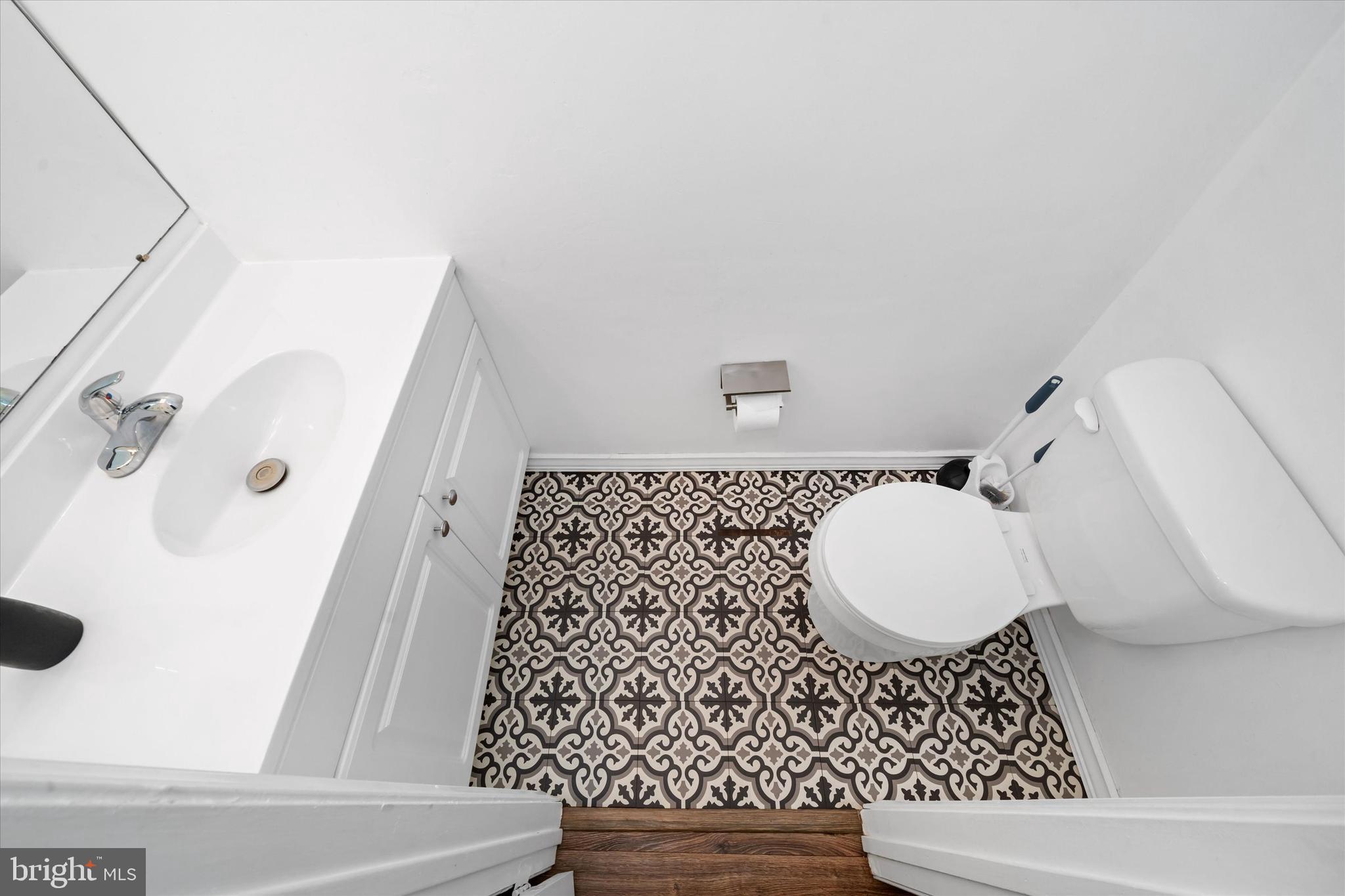 THE GREENS OF DOVE - Residential