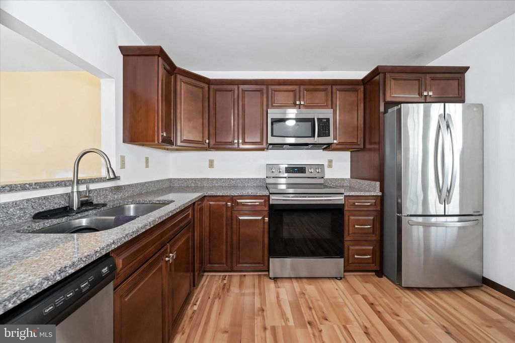 Photo of 311 Stone Brook Place, DOVER, DE 19904 (MLS # DEKT2041818)