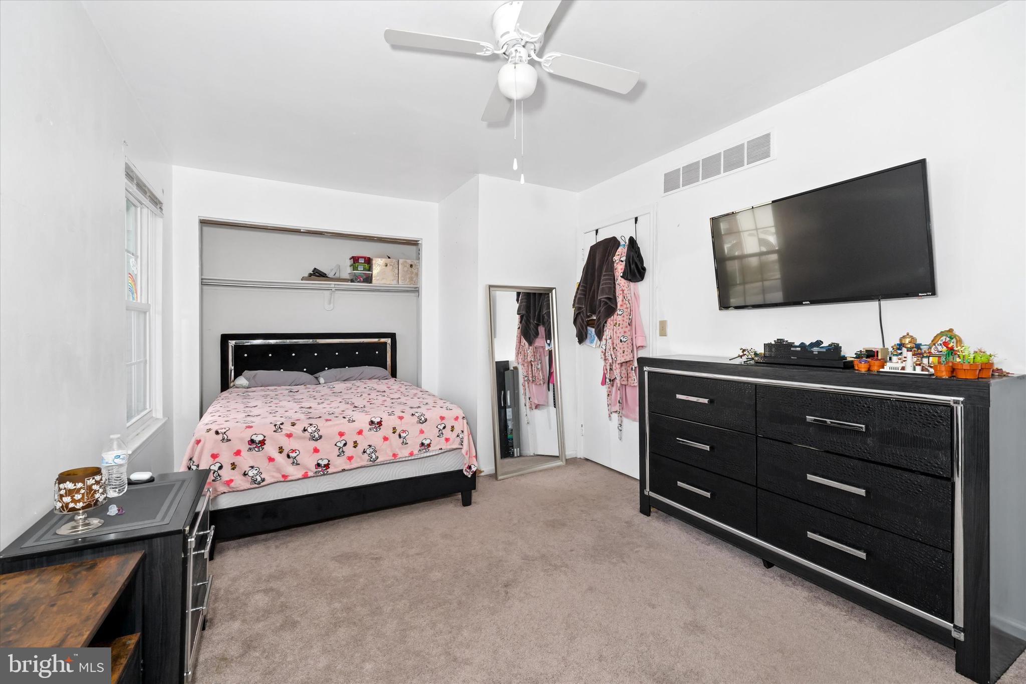 THE GREENS OF DOVE - Residential