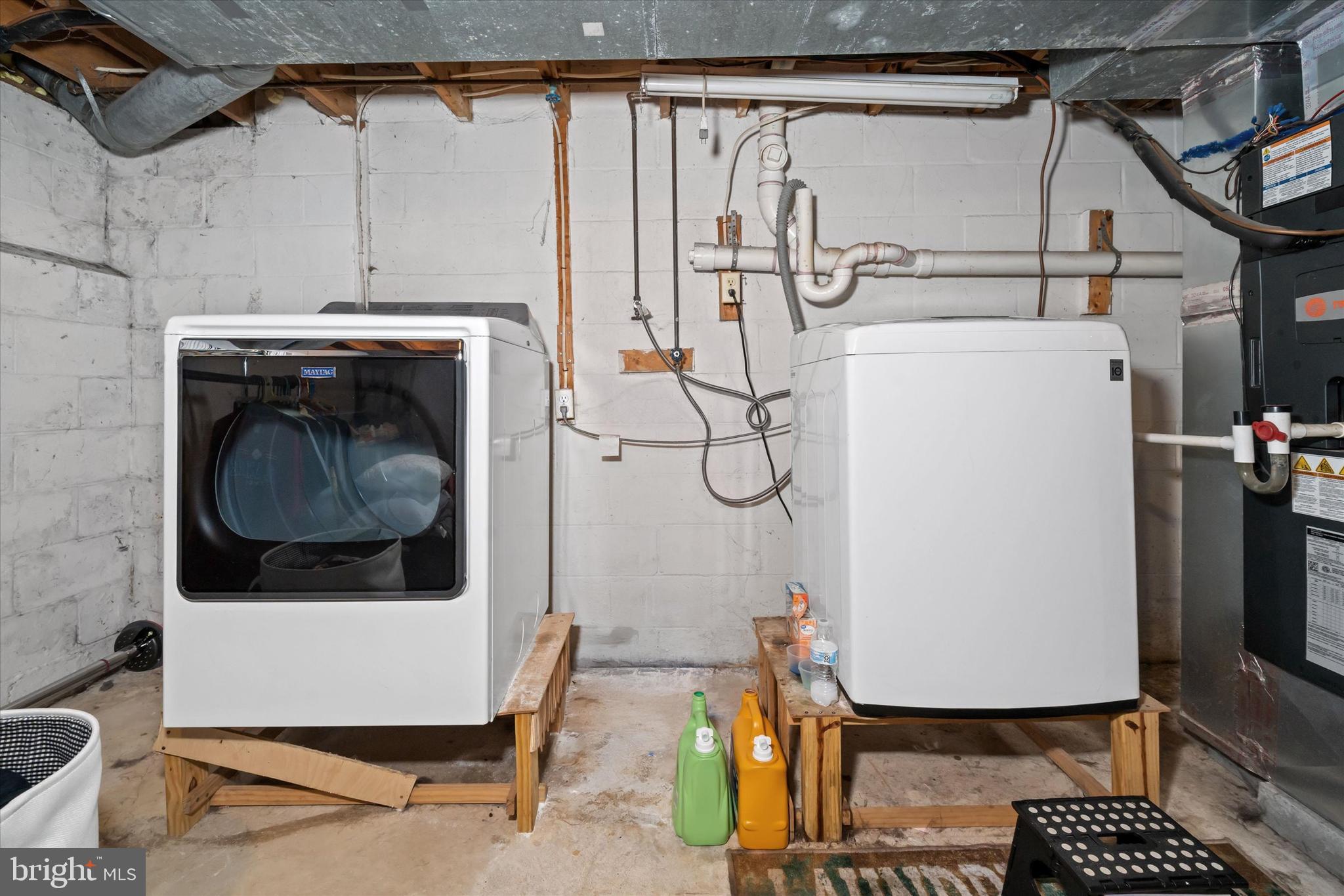 THE GREENS OF DOVE - Residential