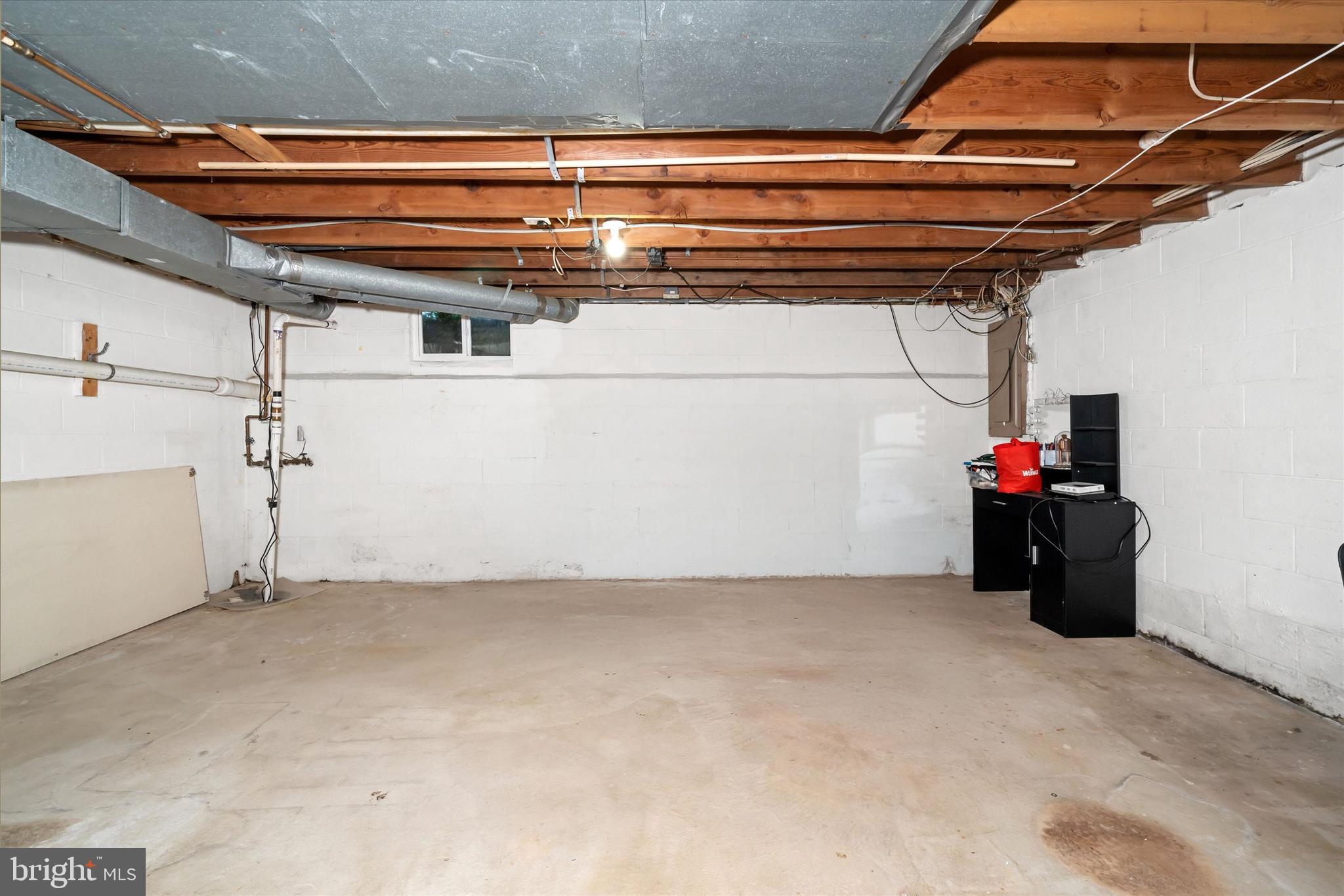 THE GREENS OF DOVE - Residential