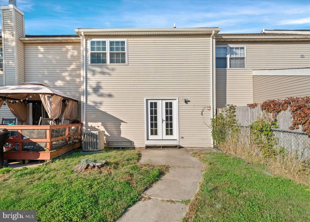 Photo of 311 Stone Brook Place, DOVER, DE 19904 (MLS # DEKT2041818)