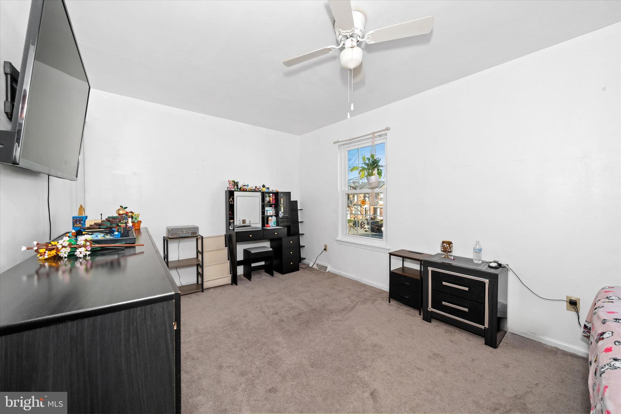 THE GREENS OF DOVE - Residential